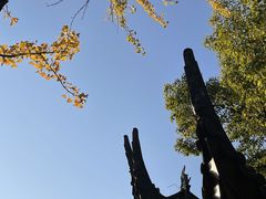 -西园戒幢律寺
