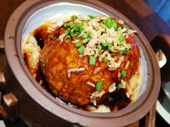 -扬州狮子楼·非遗淮扬菜(总店)