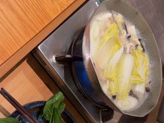 -墨澜·人间味割烹料理