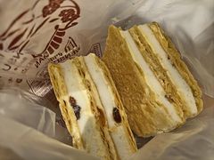 -闻酥园(大慈寺店)