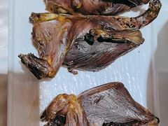 -蠔友汇·海鲜·生蚝烧烤(大东店)