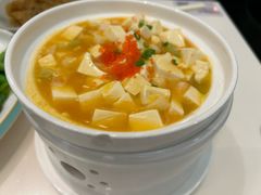 -太兴餐厅(东方广场分店)