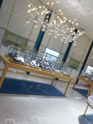 点击看大图 -太福艾黛珠宝