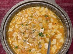 -松鹤楼(山塘街店)