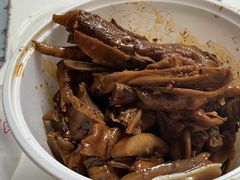 -吴长子卤菜馆(统一街店)