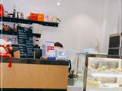 -叶太YETAI(良库店)
