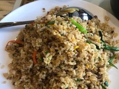 -潮牛禾记•潮汕鲜牛肉火锅(新亚洲店)