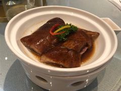 -时间里·新派粤菜(远洋店)