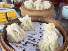 -老绥元烧麦·家常菜(大召店)
