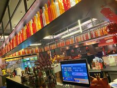 -苏州观前平江CitiGO欢阁酒店