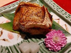 -鮨椿(瑞虹天地太阳宫店)
