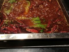 -闻道来火锅(中兴店)