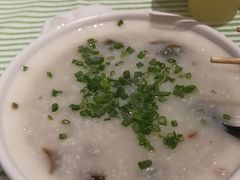 -三毛烧烤·南昌大排档(山姆店)