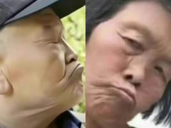 -爆肚于(赵公口桥店)