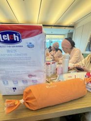 点击看大图 -禧月荟S月子中心(侨城店)