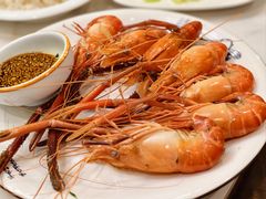 -状元楼(金溪路店)