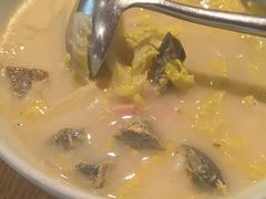 -湘间田舍(北仑银泰店)