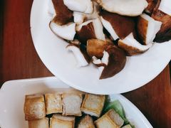 -阳坊胜利涮羊肉(禧乐汇店)