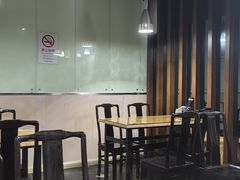 -富源春面馆(四川北路店)