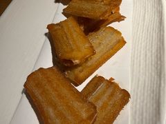 -荣小馆(杭州大厦店)