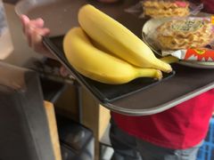 -云川台球(马甸店)