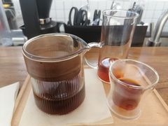 哥斯达黎加-啡语