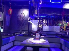-蛙功夫(福州仓山万达店)