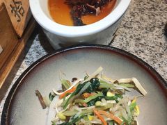 -南京大牌档(凯德1818店)