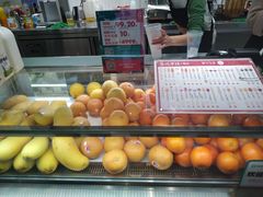-叶子与茶(苏宁广场店)