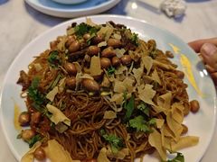 -龙泉人椰子鸡.糟粕醋.海南菜(三亚旗舰店)