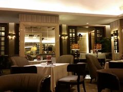android_upload_pic-粗茶淡饭·汉口公馆(循礼门店)