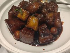 -银筵(武夷路店)