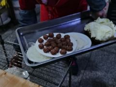 -尹掌柜曹州涮羊肉(西市场店)