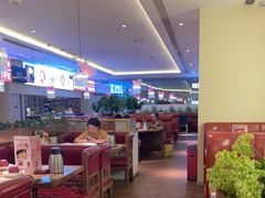 -杯子红牛排(南庄吉利广场店)