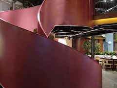 -樊城区沛公餐饮店(挑食拉美步行街店)