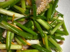 -聚缘堂·海鲜私房菜(松岭路店)