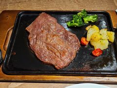 -必胜客(五道口店)