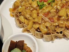 -紫泥369粗粮季(鼓楼店)