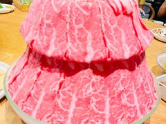 -尚海豆捞(乐虹坊店)