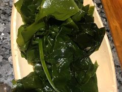 -蜀大侠火锅(古田店)