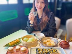 -陶陶居酒家(第十甫路总店)