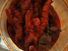 -小吴水煮(羊子巷店)