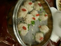 android_upload_pic-楚天美食坊(越秀先烈中路店)