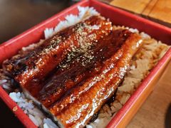 -千代武日本料理(哈西店)
