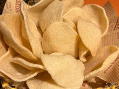 -荷花泰菜(东方新天地店)