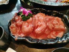 -渝宗老灶火锅(巴国城店)