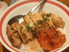 -故乡屋日本料理(八一广场店)