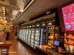 -COMMUNE幻师(翡翠山店)