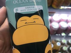 -Olé精品超市(北京合生汇店)