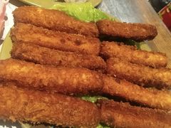-刘老表·瓦罐汤涮肉(青云谱店)